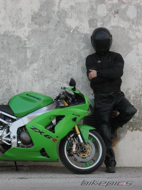 Bike Photo 1623272