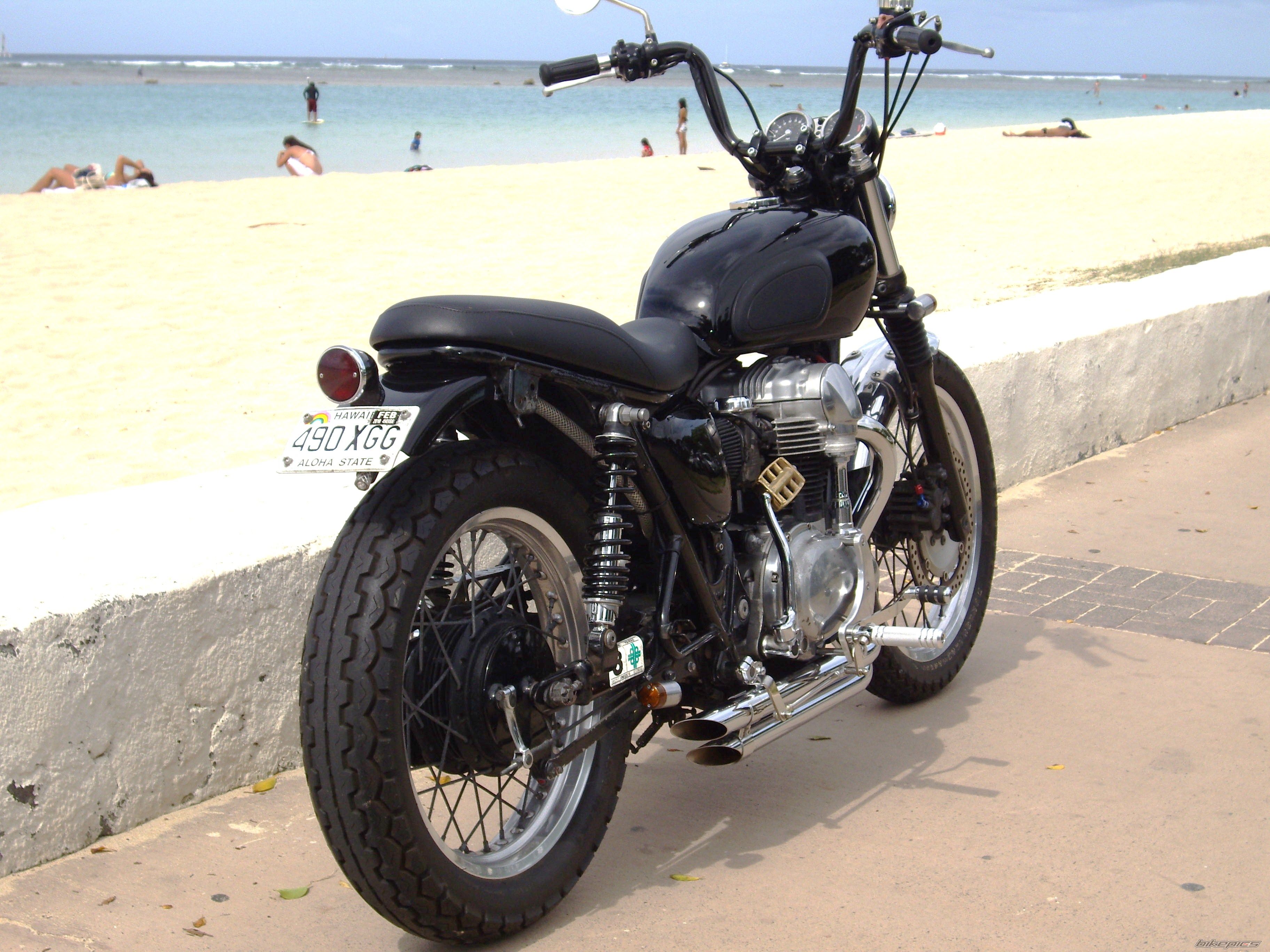 Bike Photo 1623274