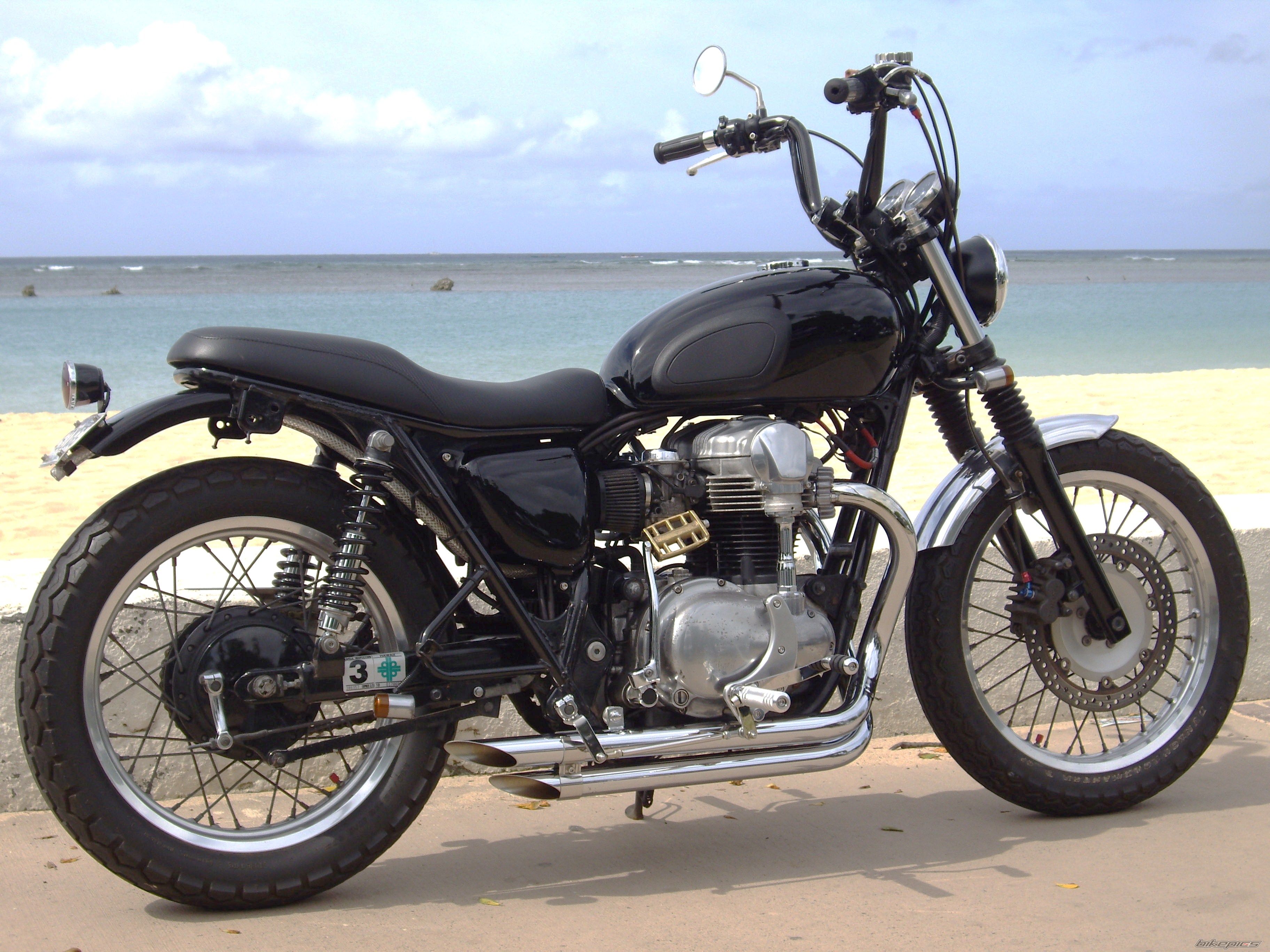 Bike Photo 1623275