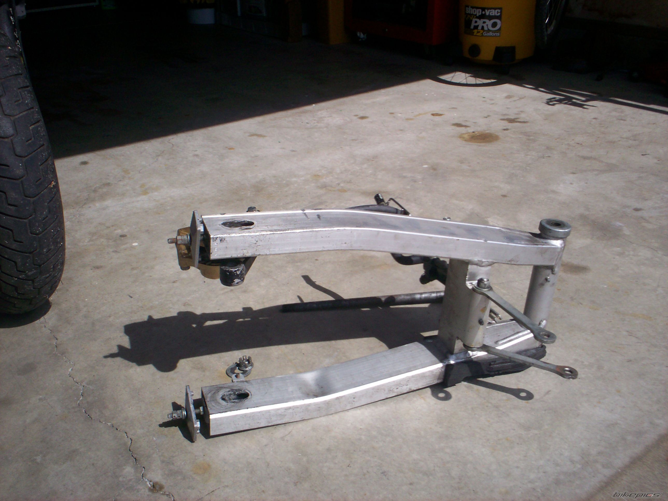 Photo 1623276