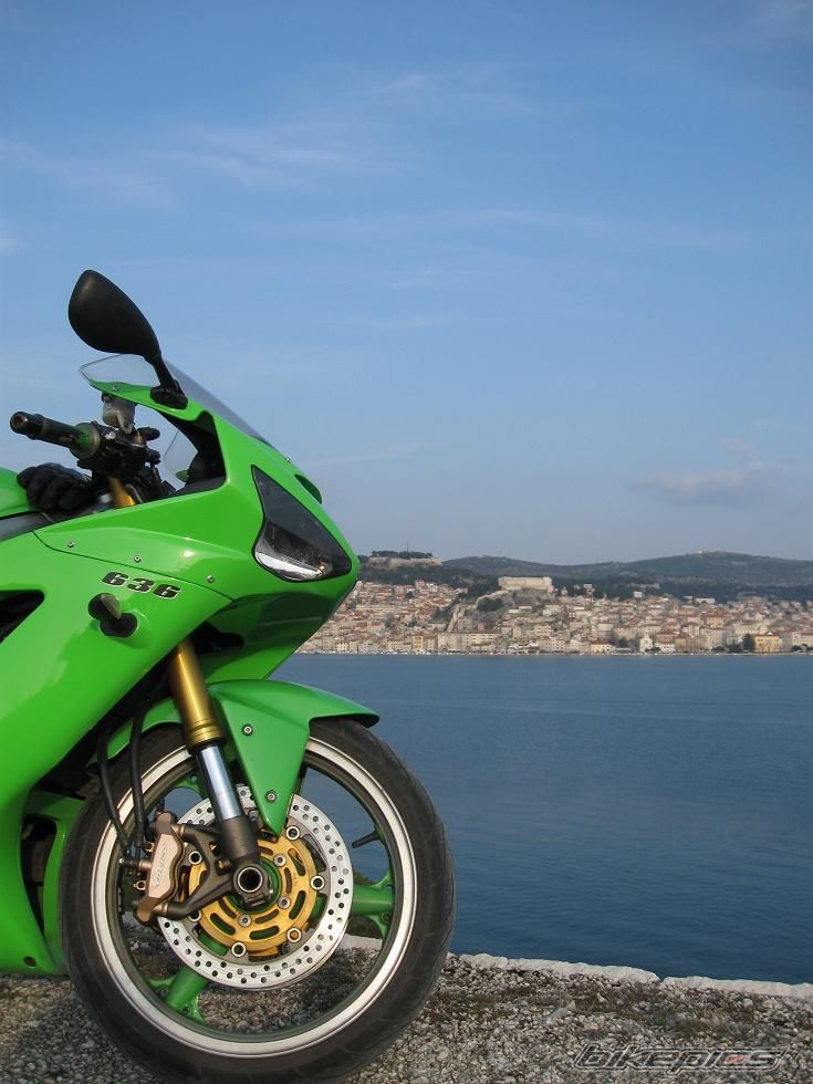Bike Photo 1623277
