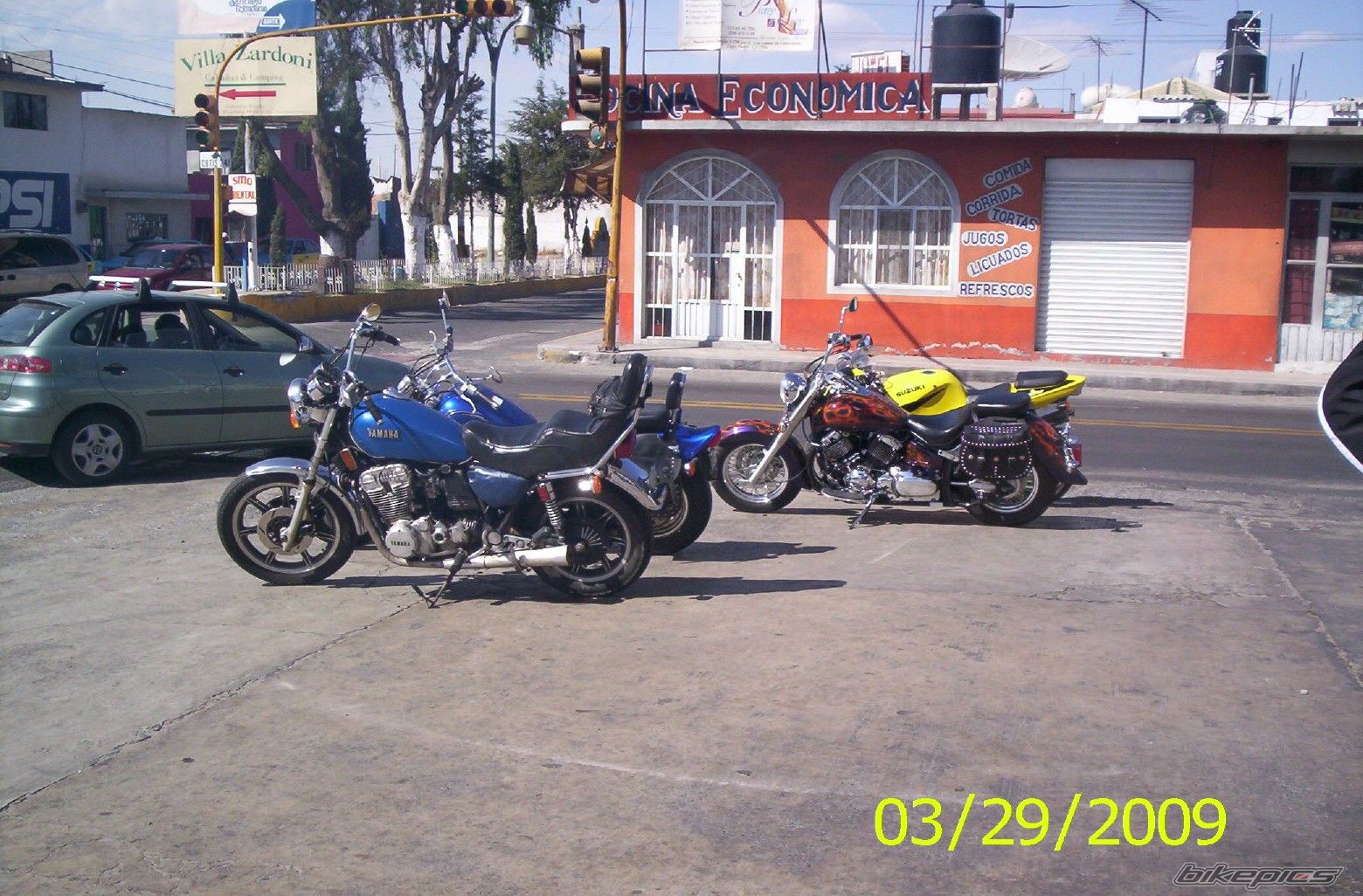 Photo 1623280