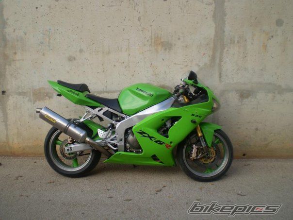 Bike Photo 1623284