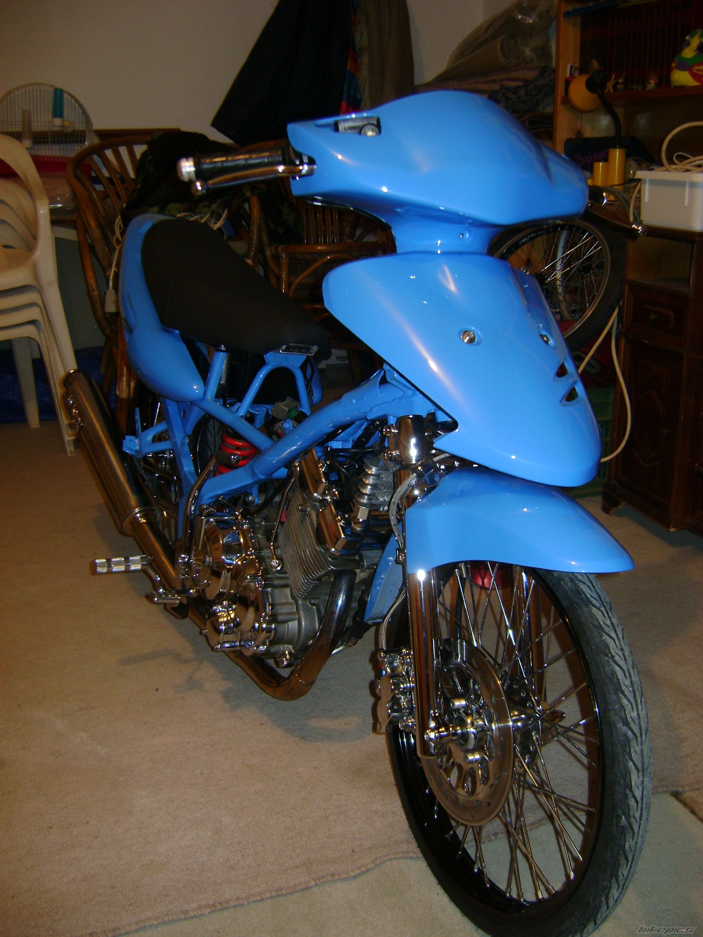 Photo 1623285