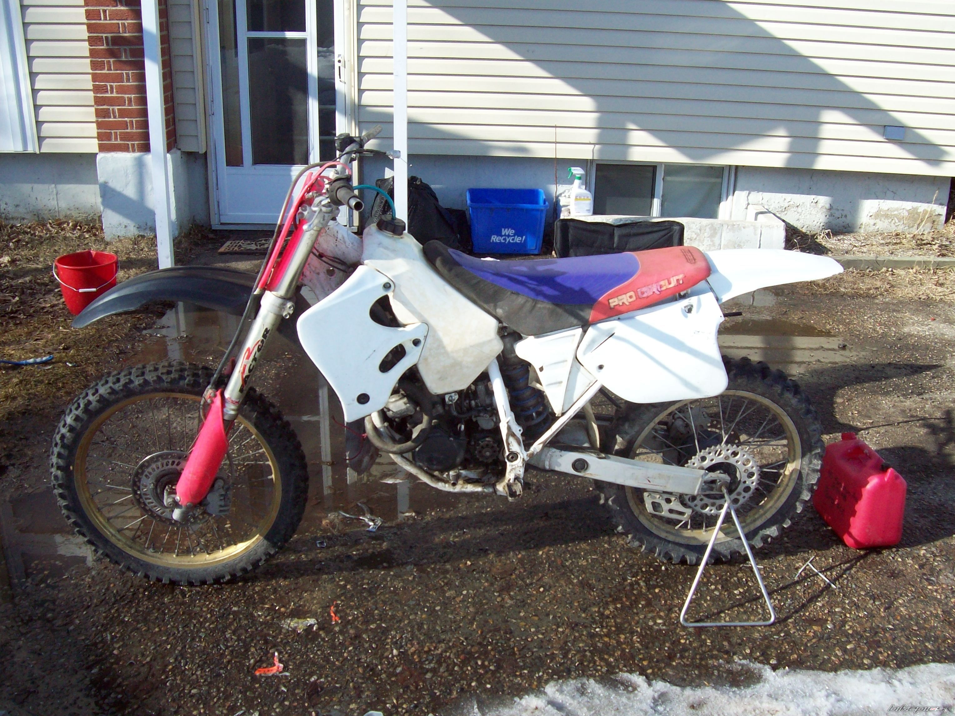 Bike Photo 1623286