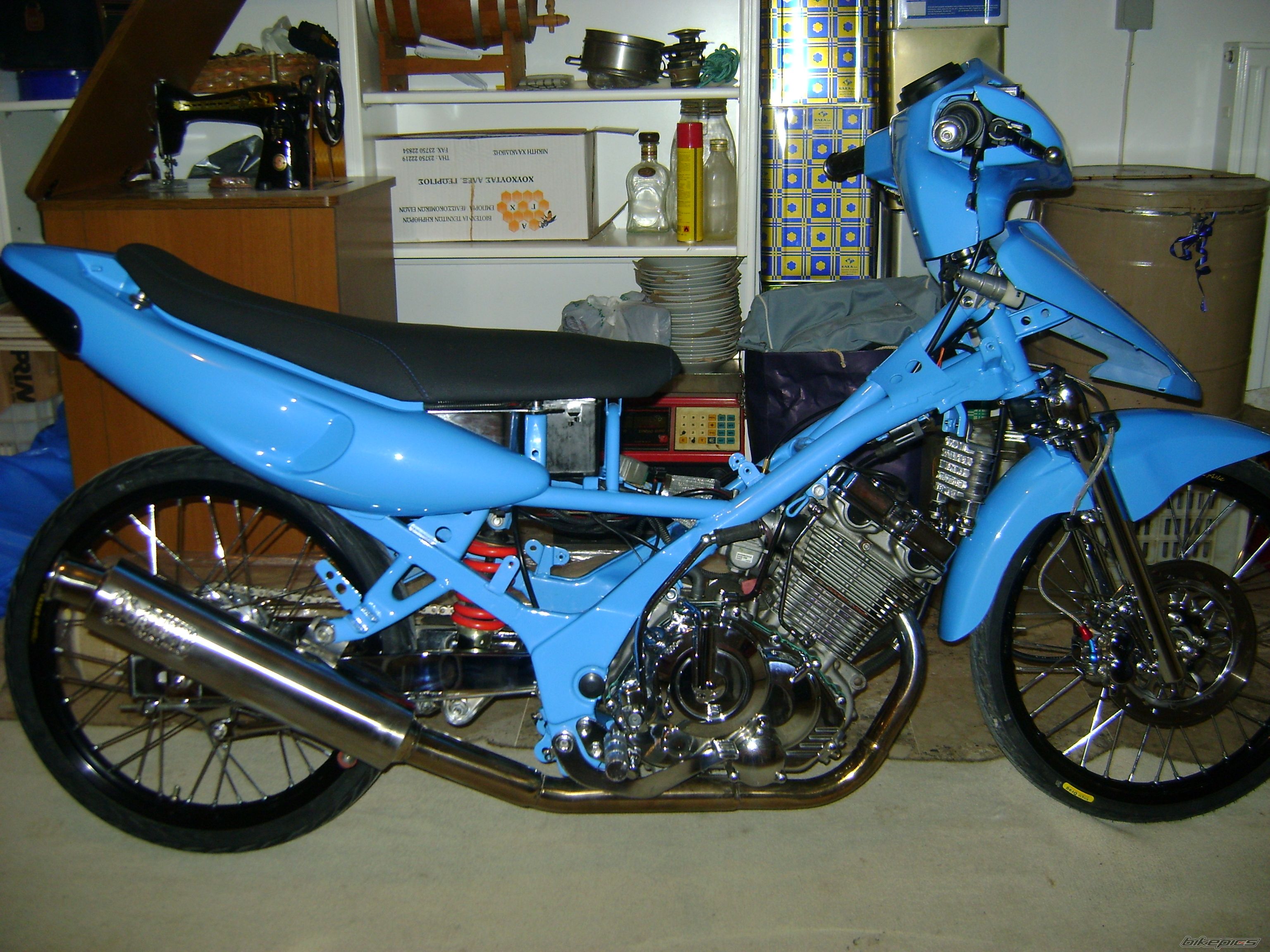 Photo 1623287