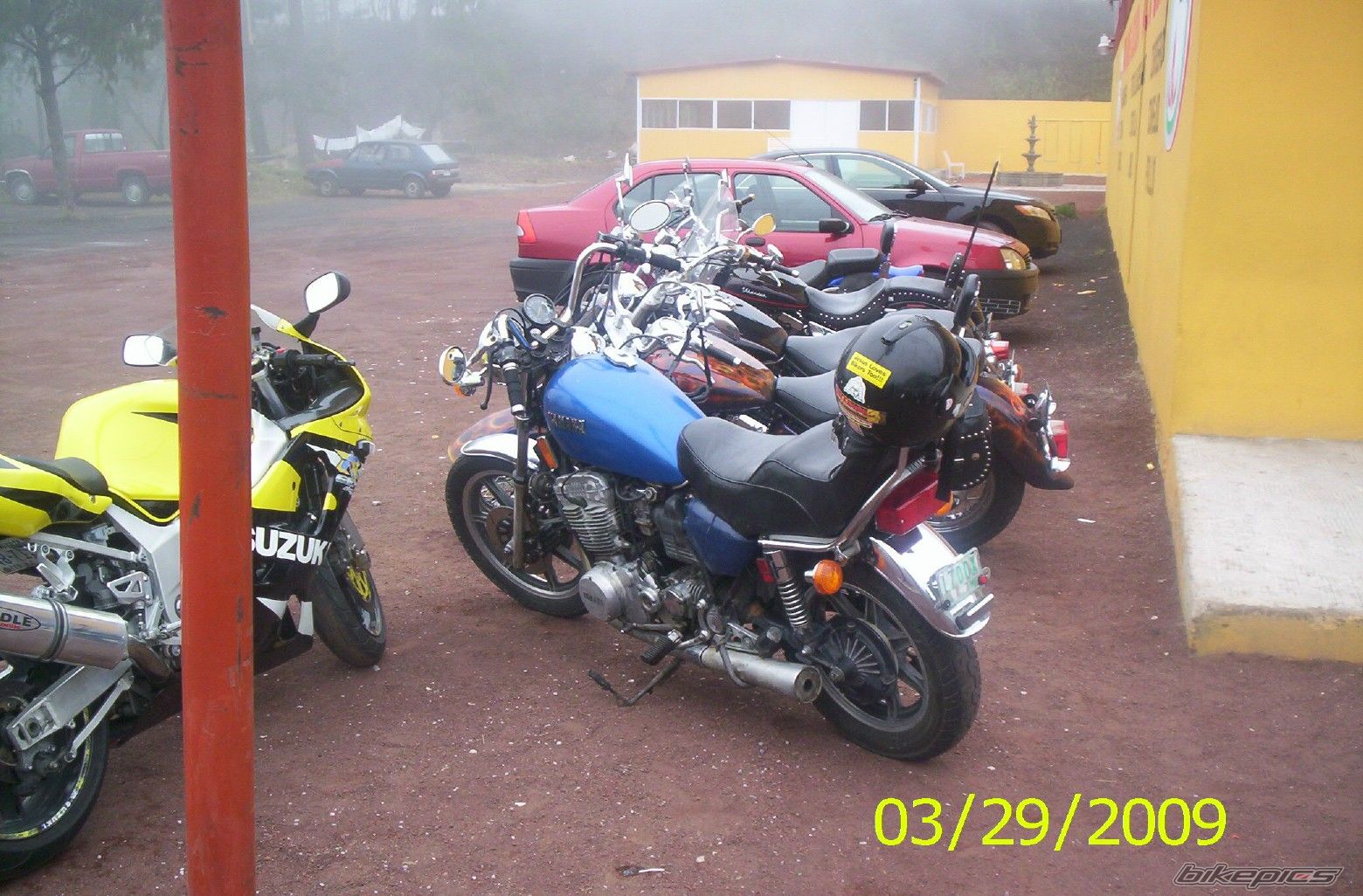 Photo 1623291