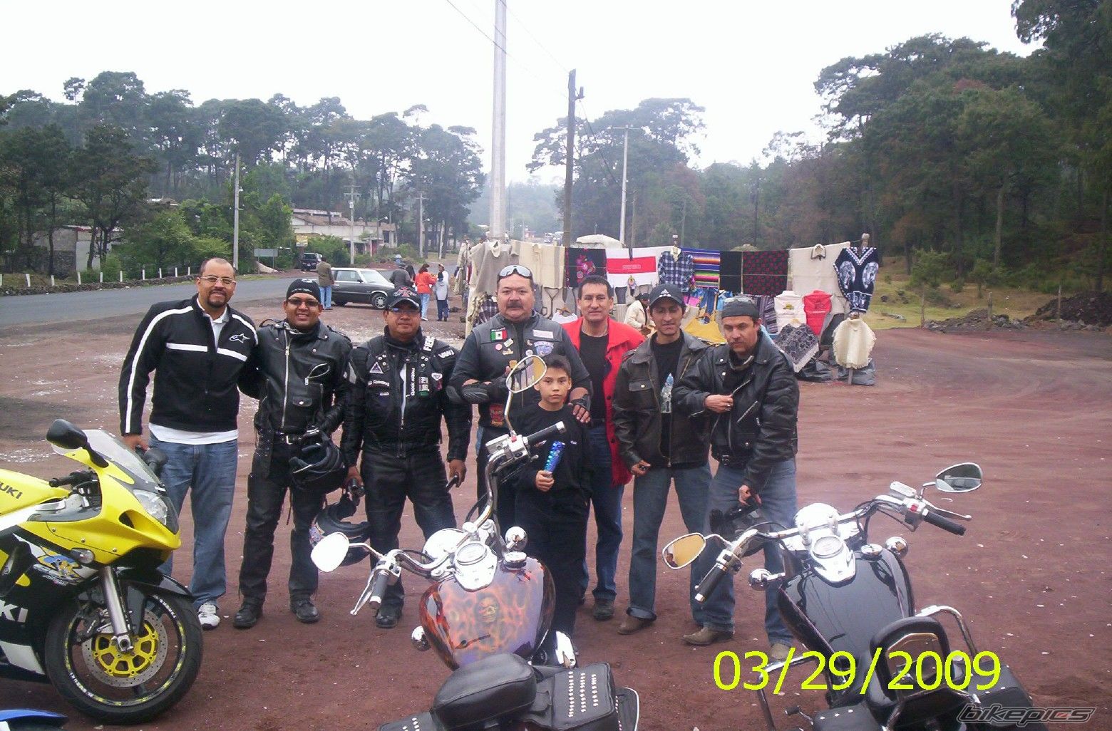 Photo 1623292