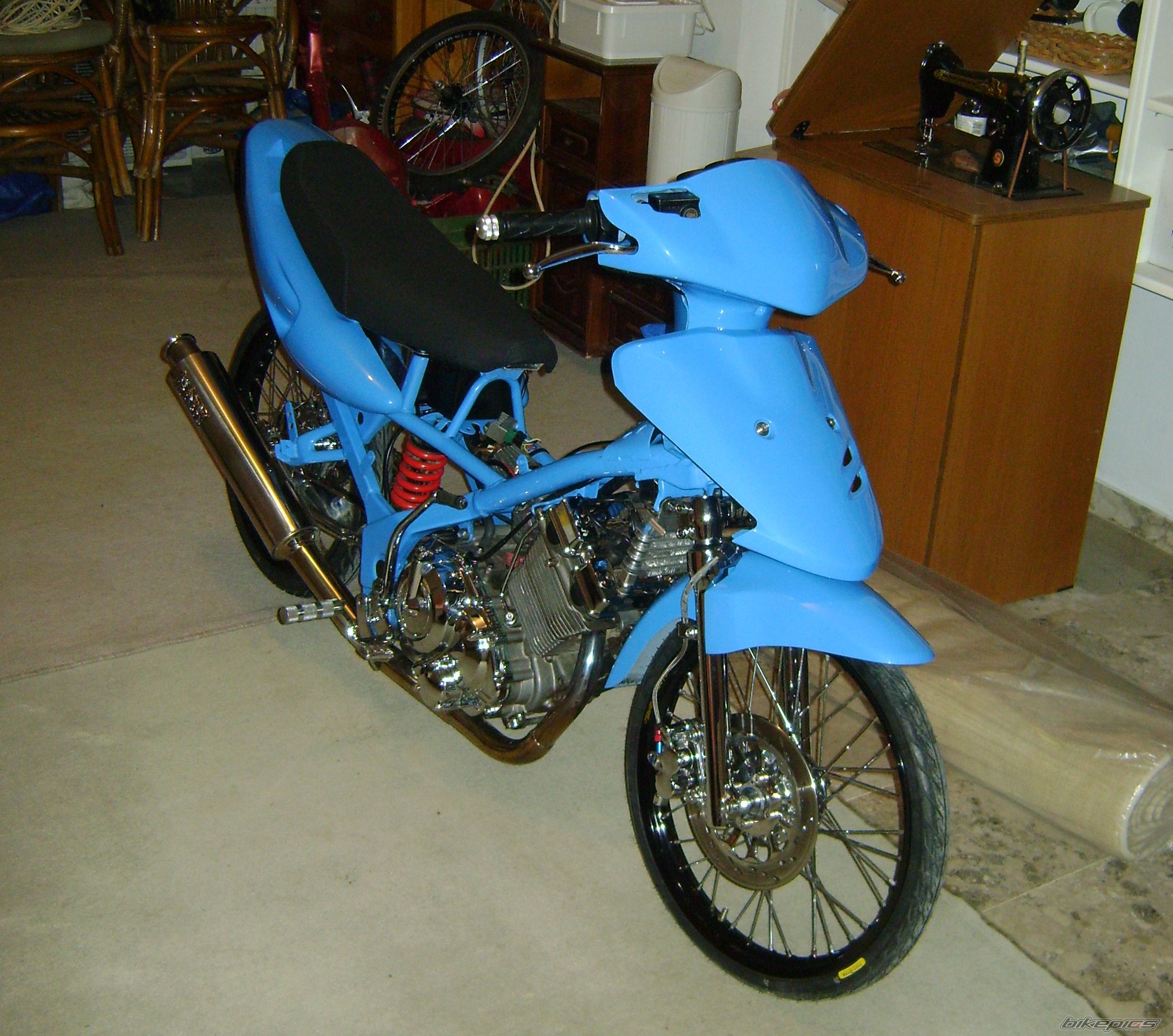 Photo 1623293