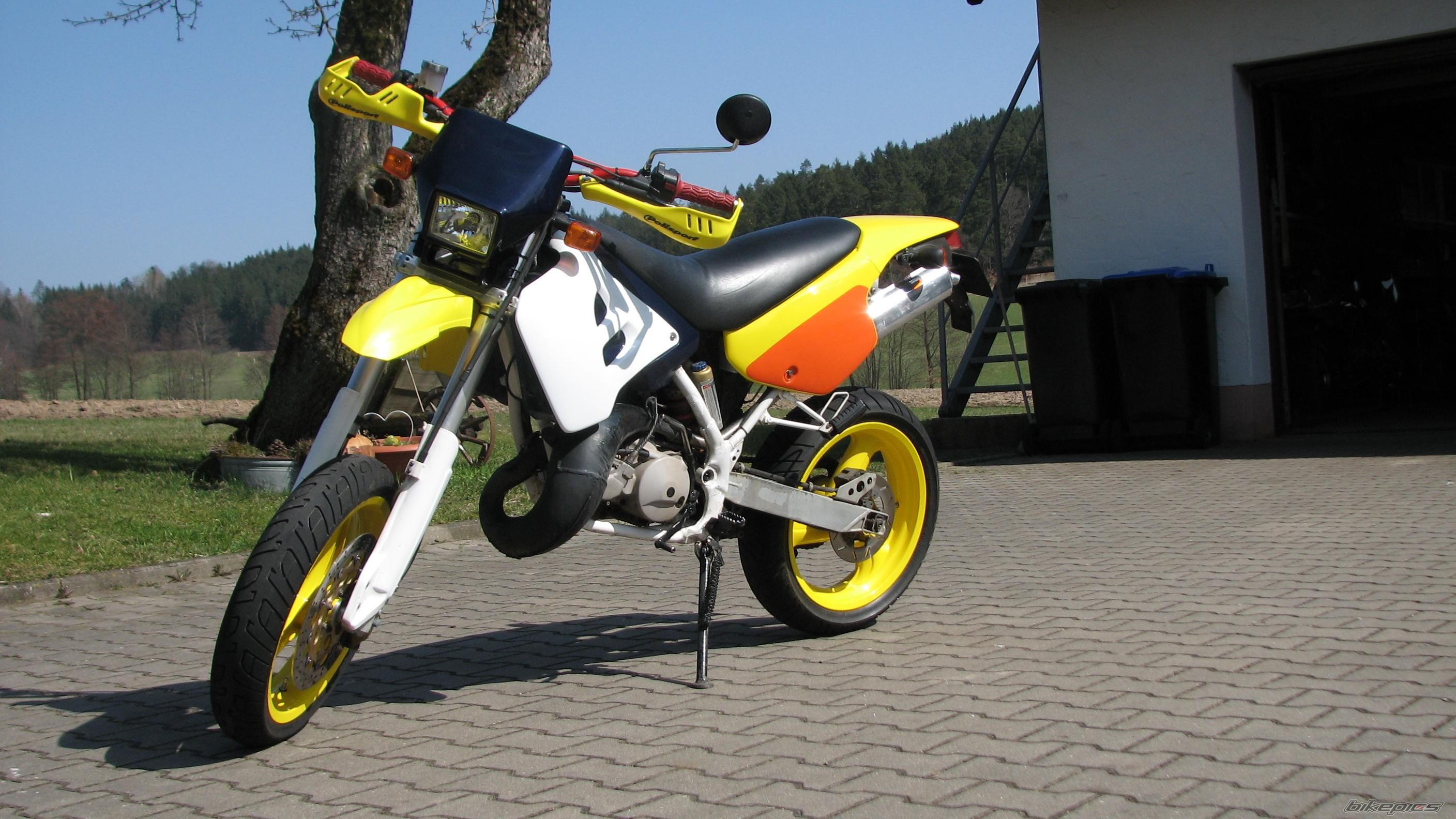 Bike Photo 1623294