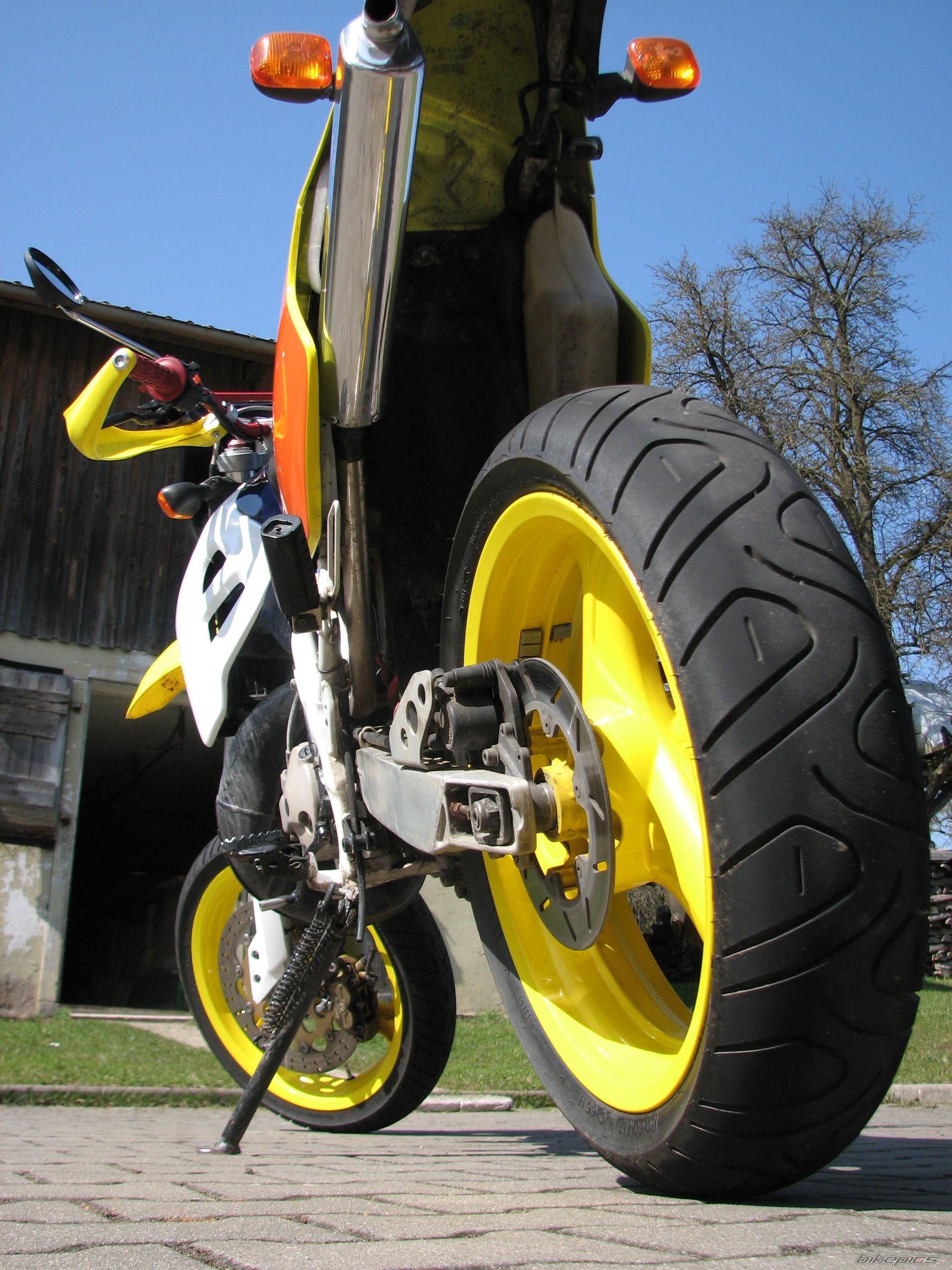 Bike Photo 1623295