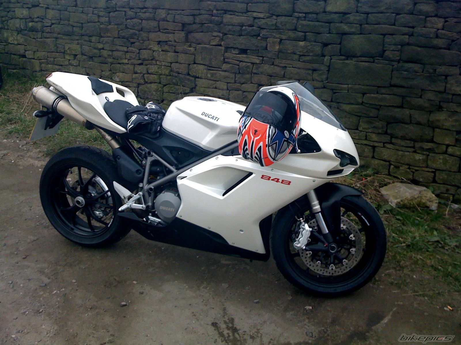 Bike Photo 1623296