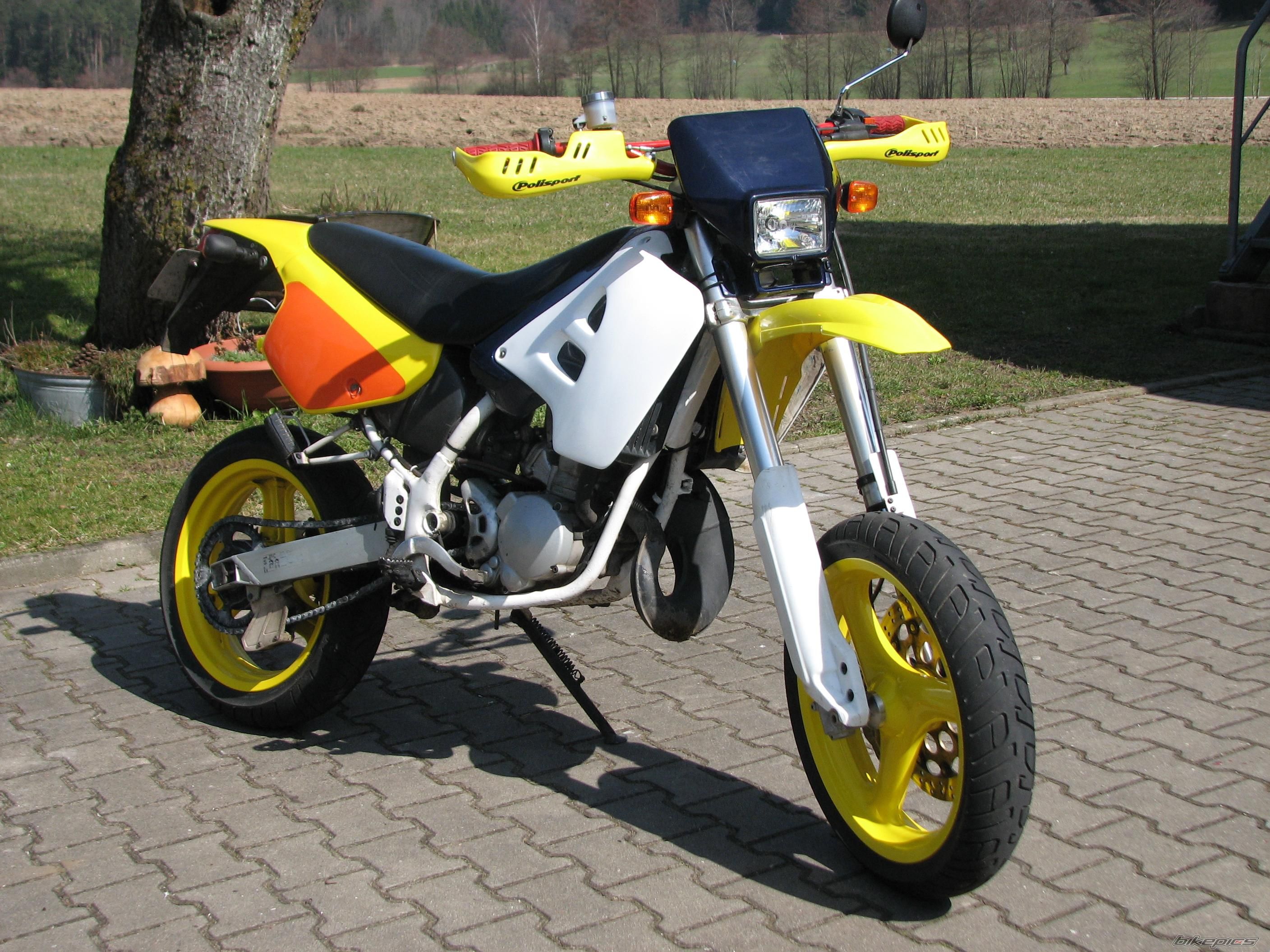 Bike Photo 1623298