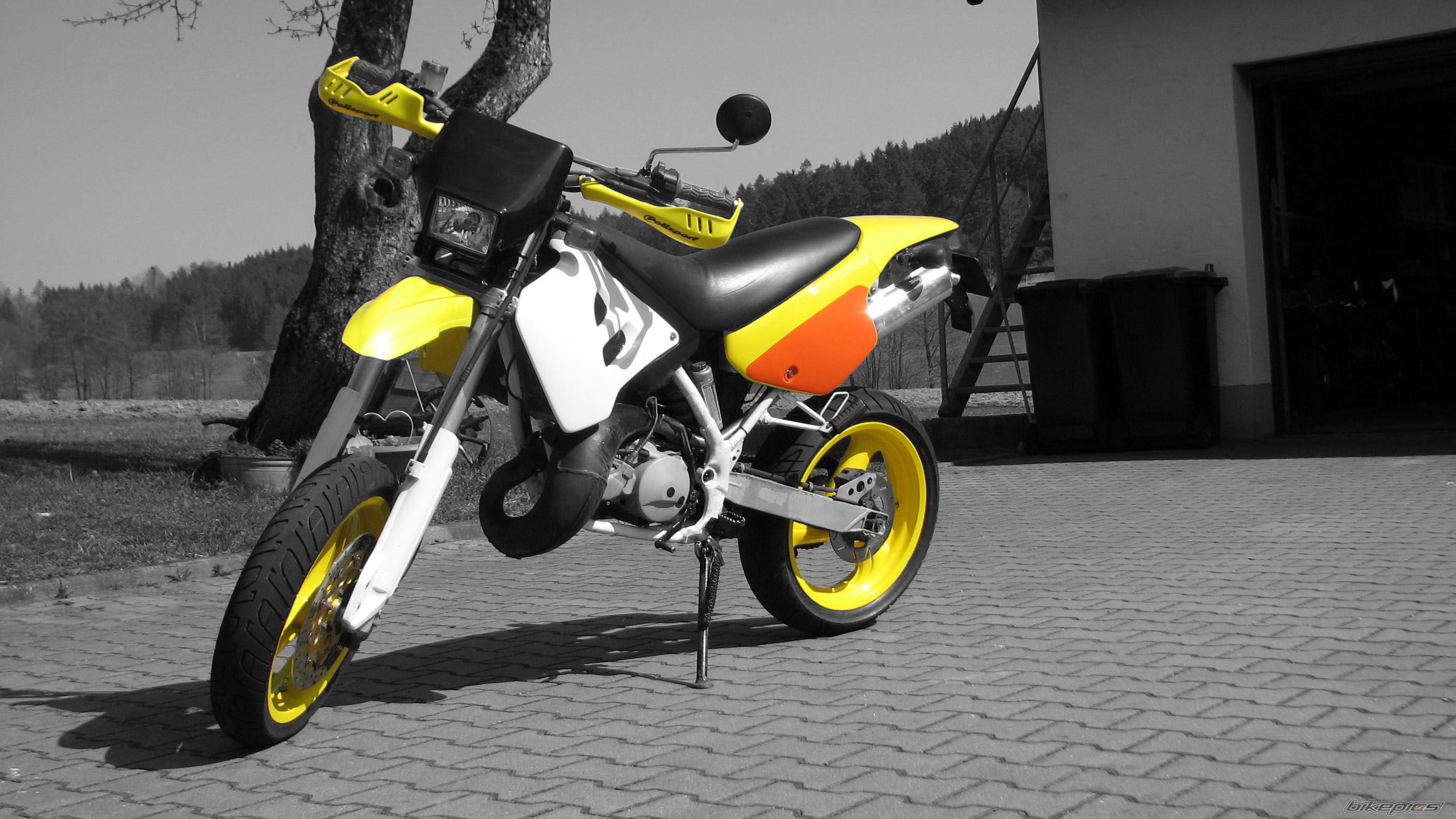 Bike Photo 1623300