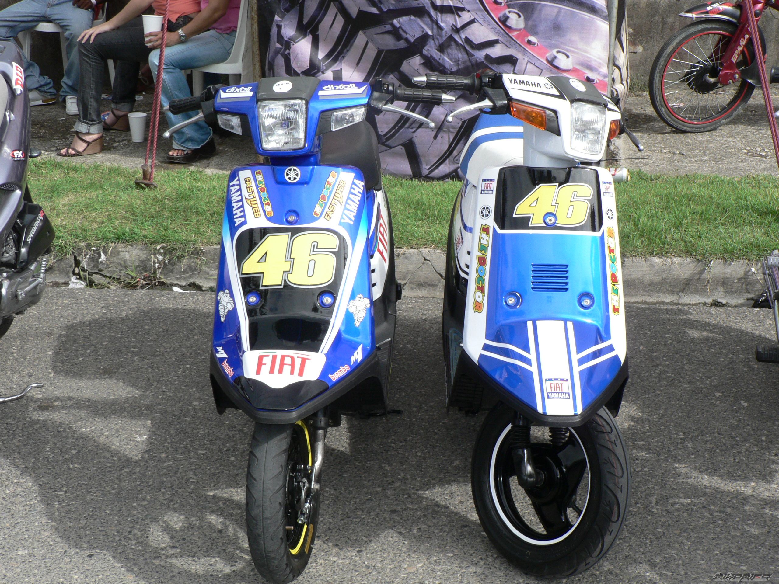 Photo 1623304