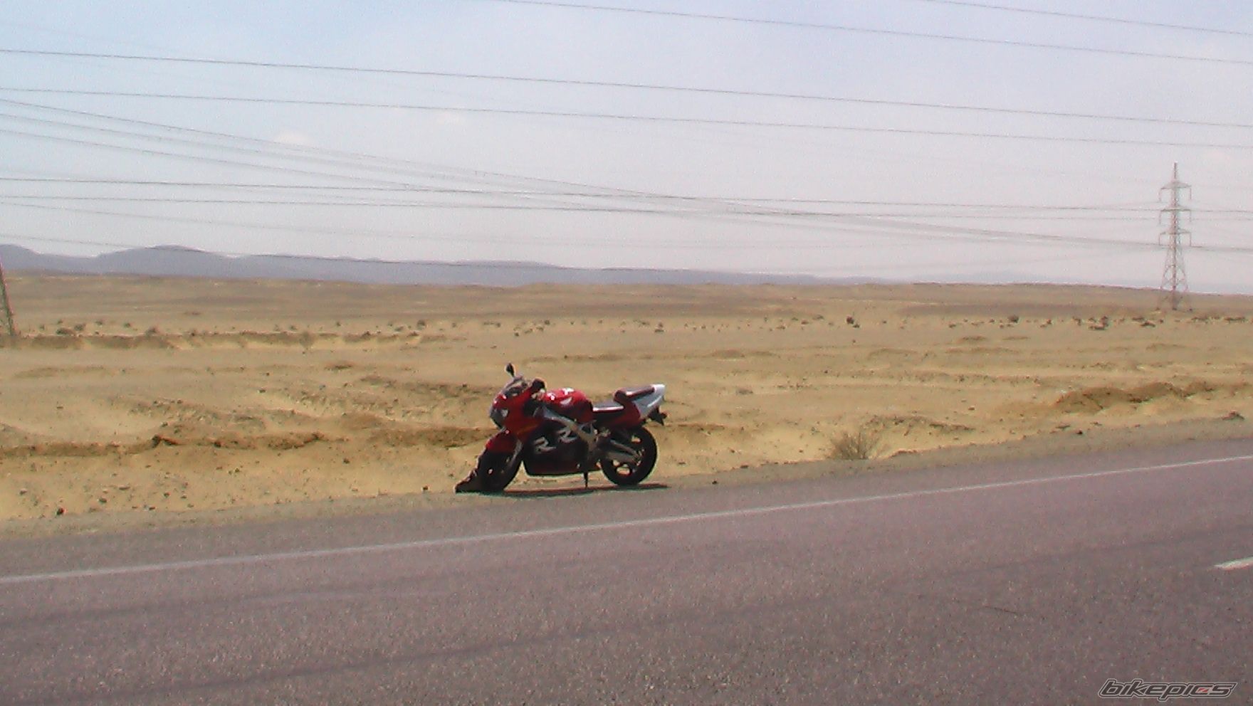 Photo 1623314