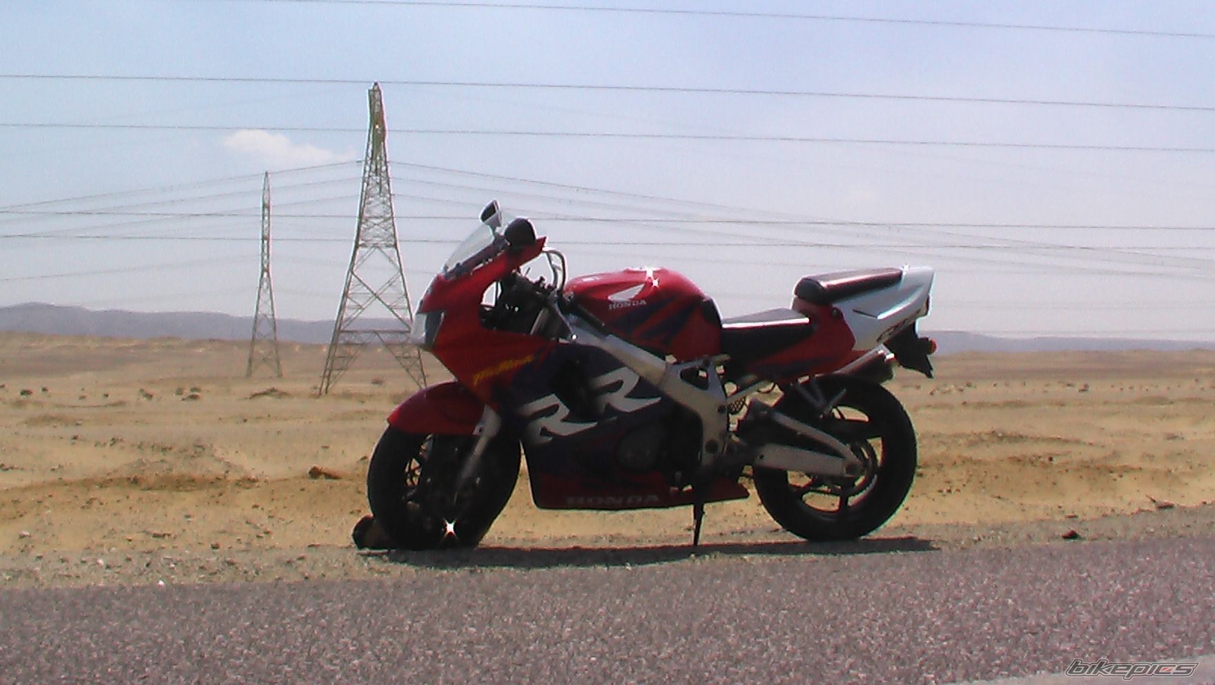 Photo 1623315