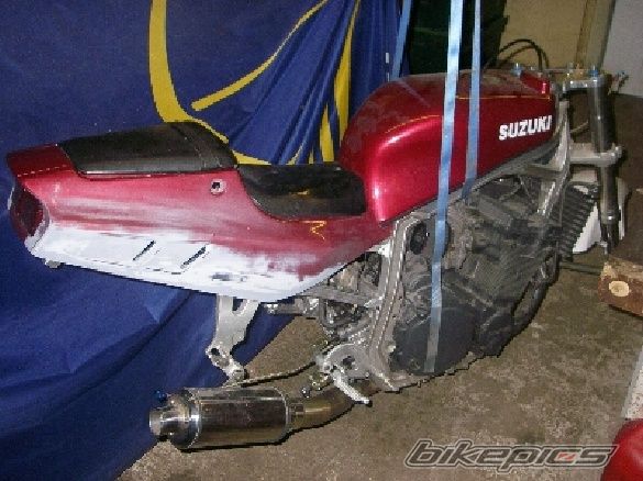 Bike Photo 1623322