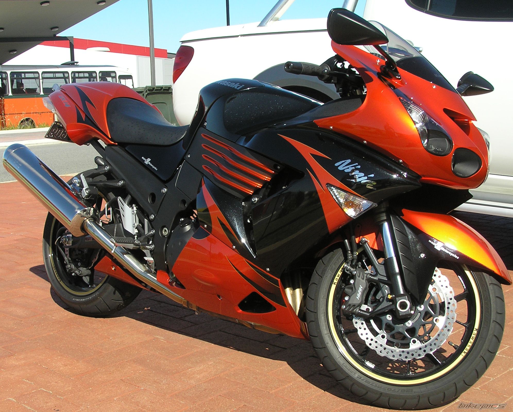 Bike Photo 1623323