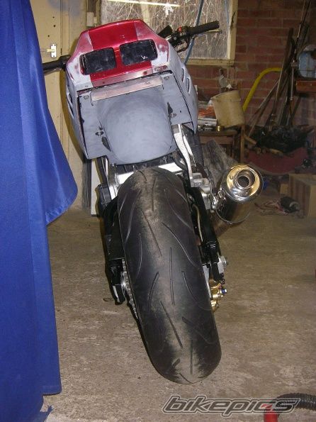 Photo 1623325