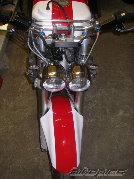 Photo 1623328