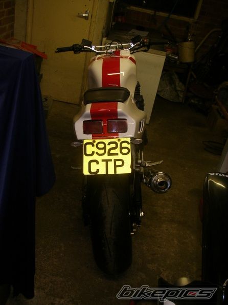 Photo 1623330