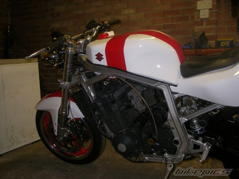 Photo 1623333