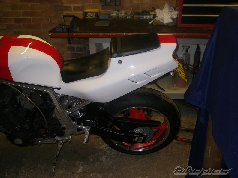 Photo 1623334