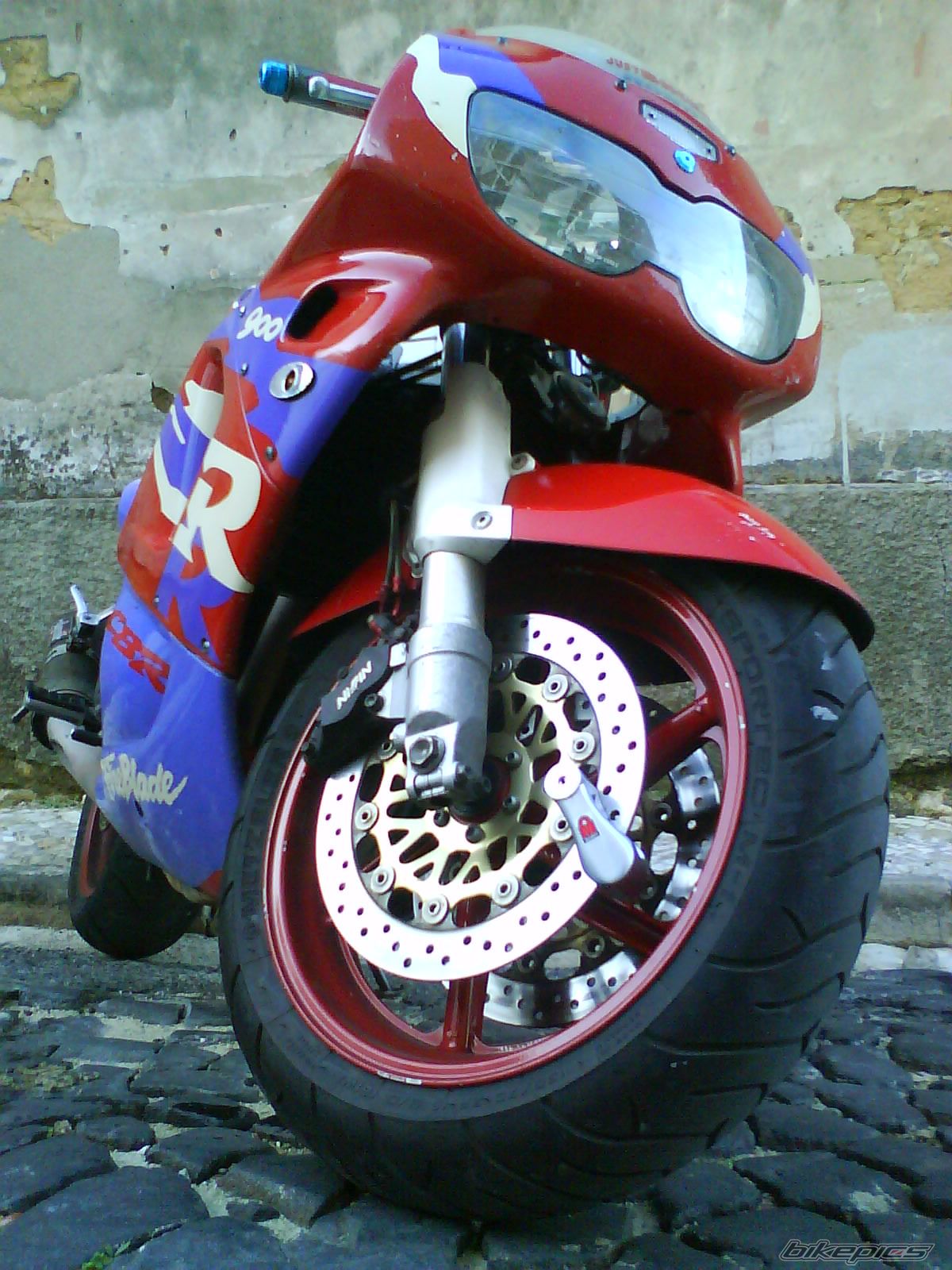 Photo 1623335