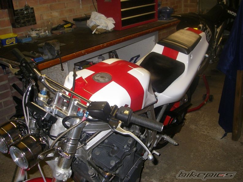 Photo 1623336