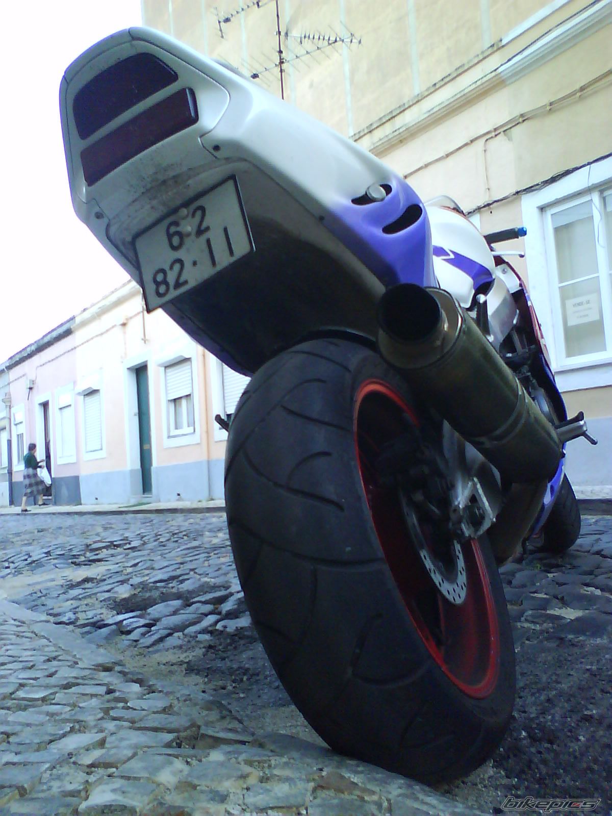 Photo 1623338