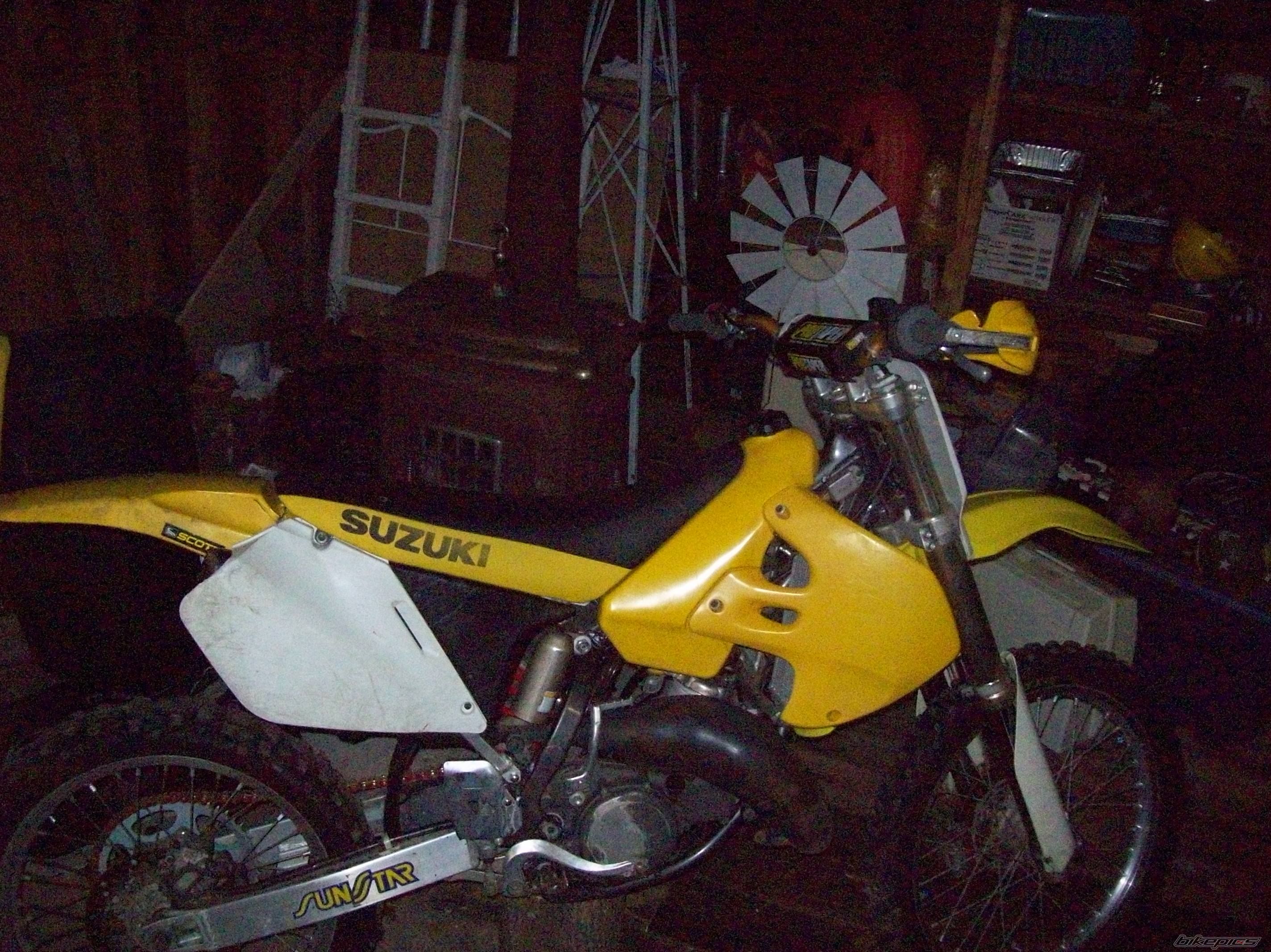 Photo 1623349