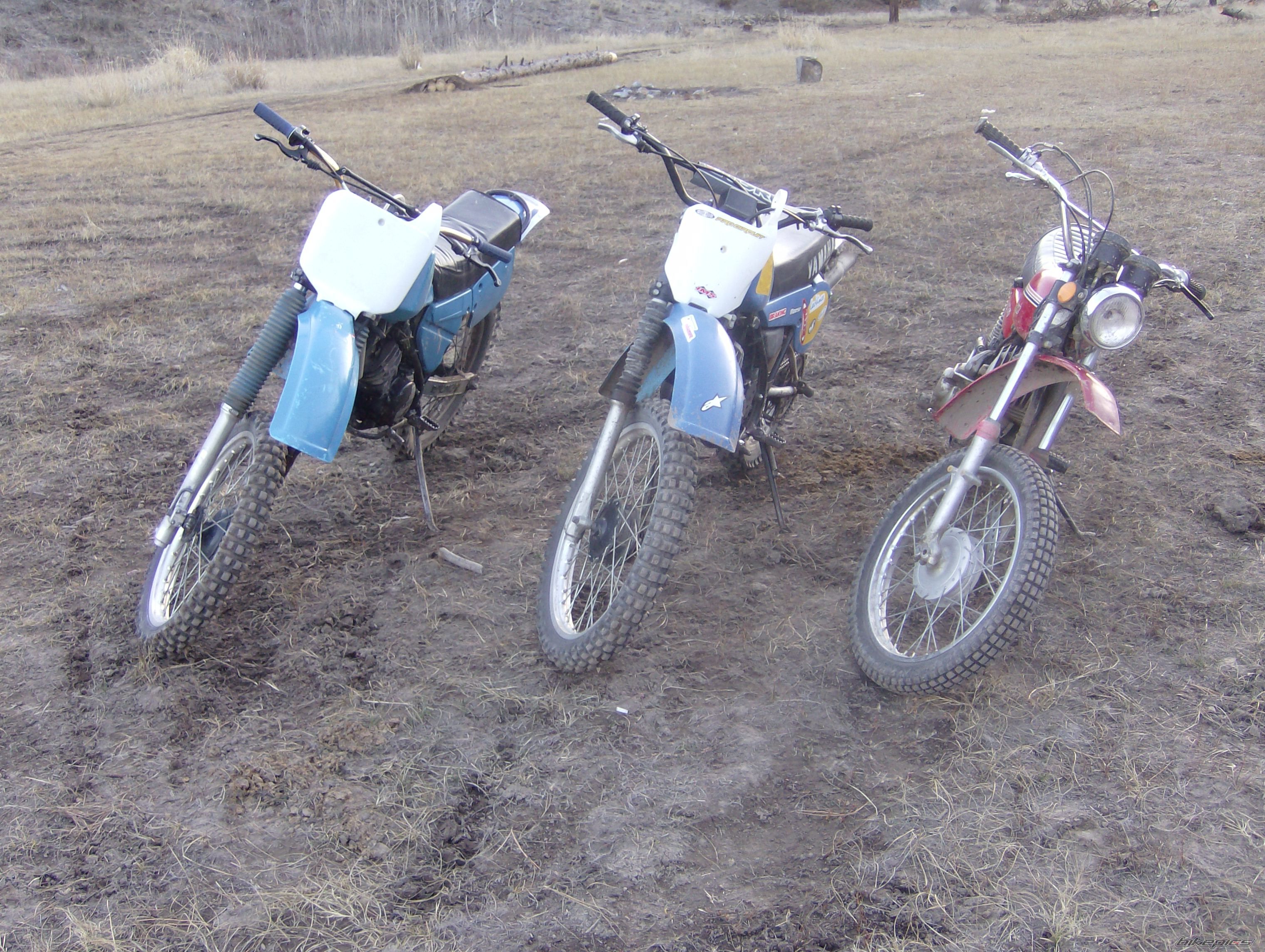 Bike Photo 1623350
