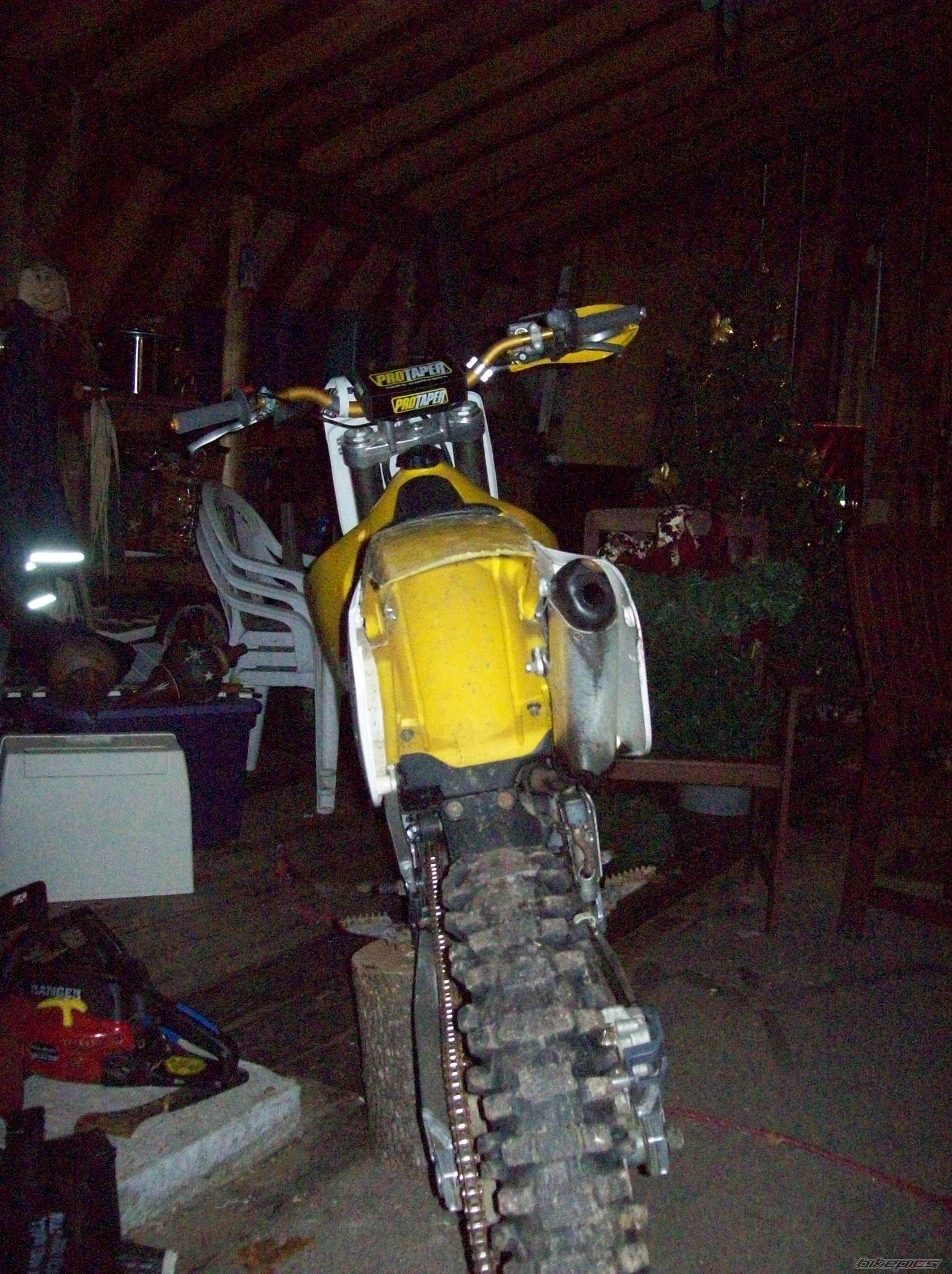 Photo 1623352