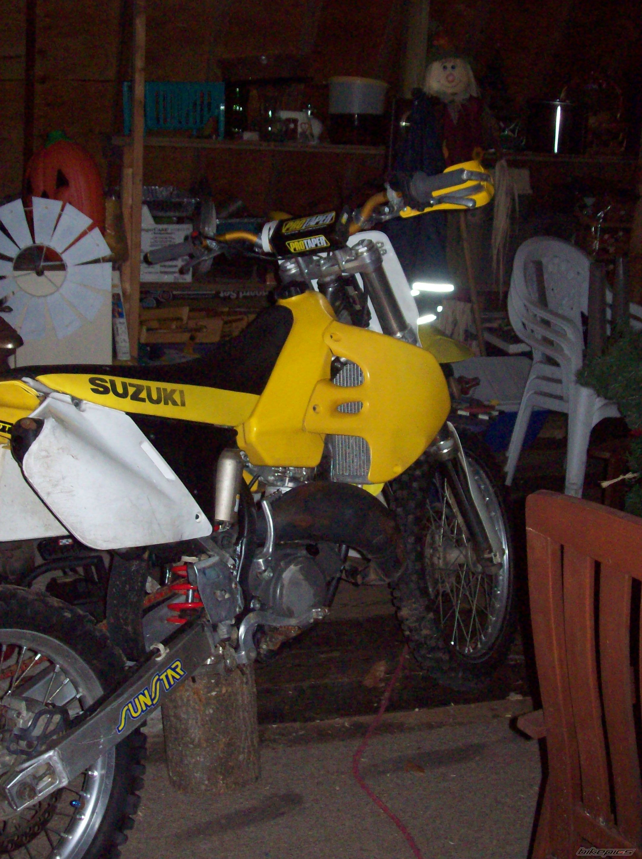 Bike Photo 1623358