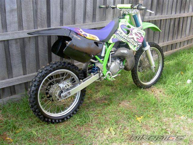 Photo 162336
