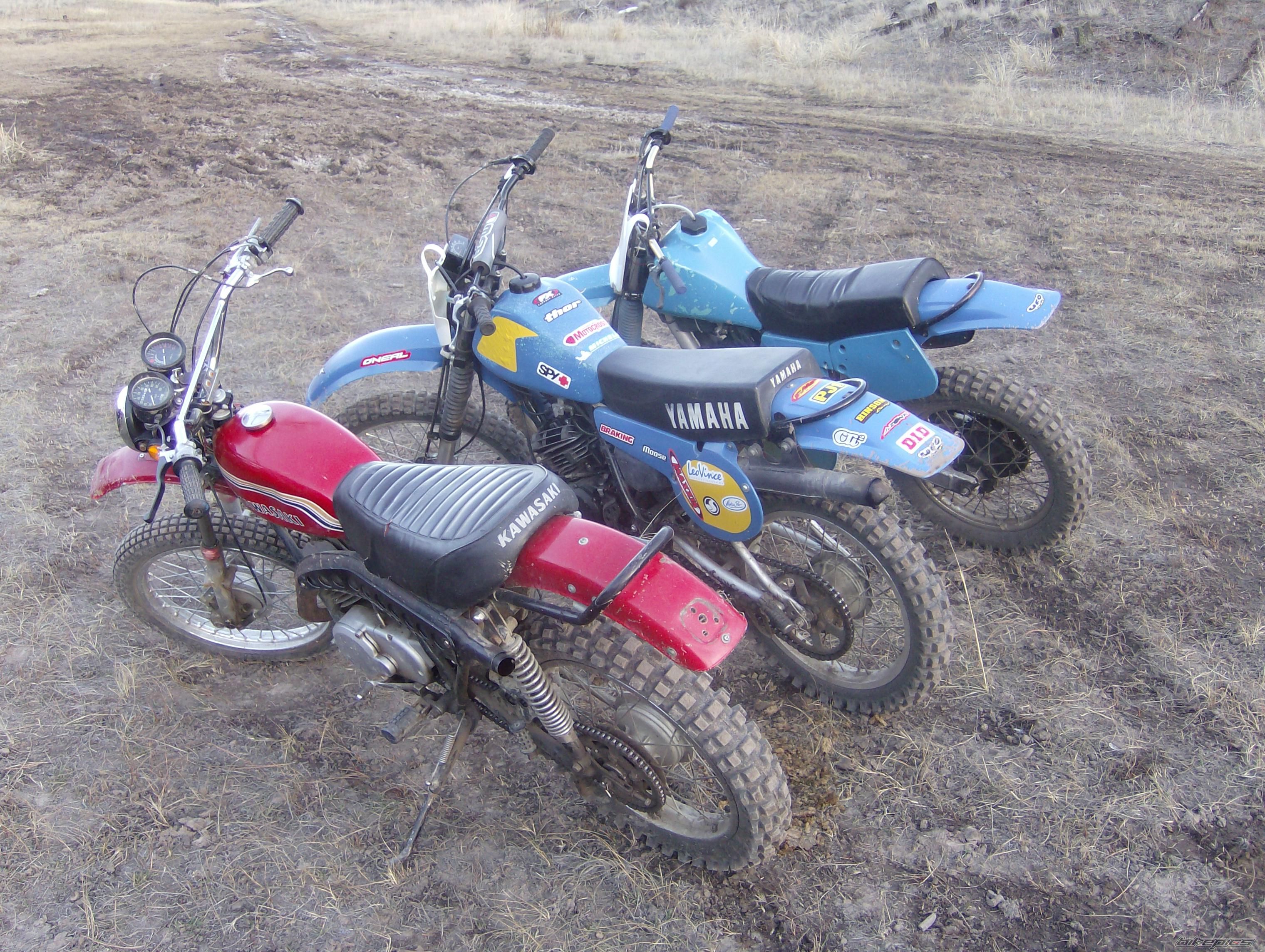 Photo 1623362