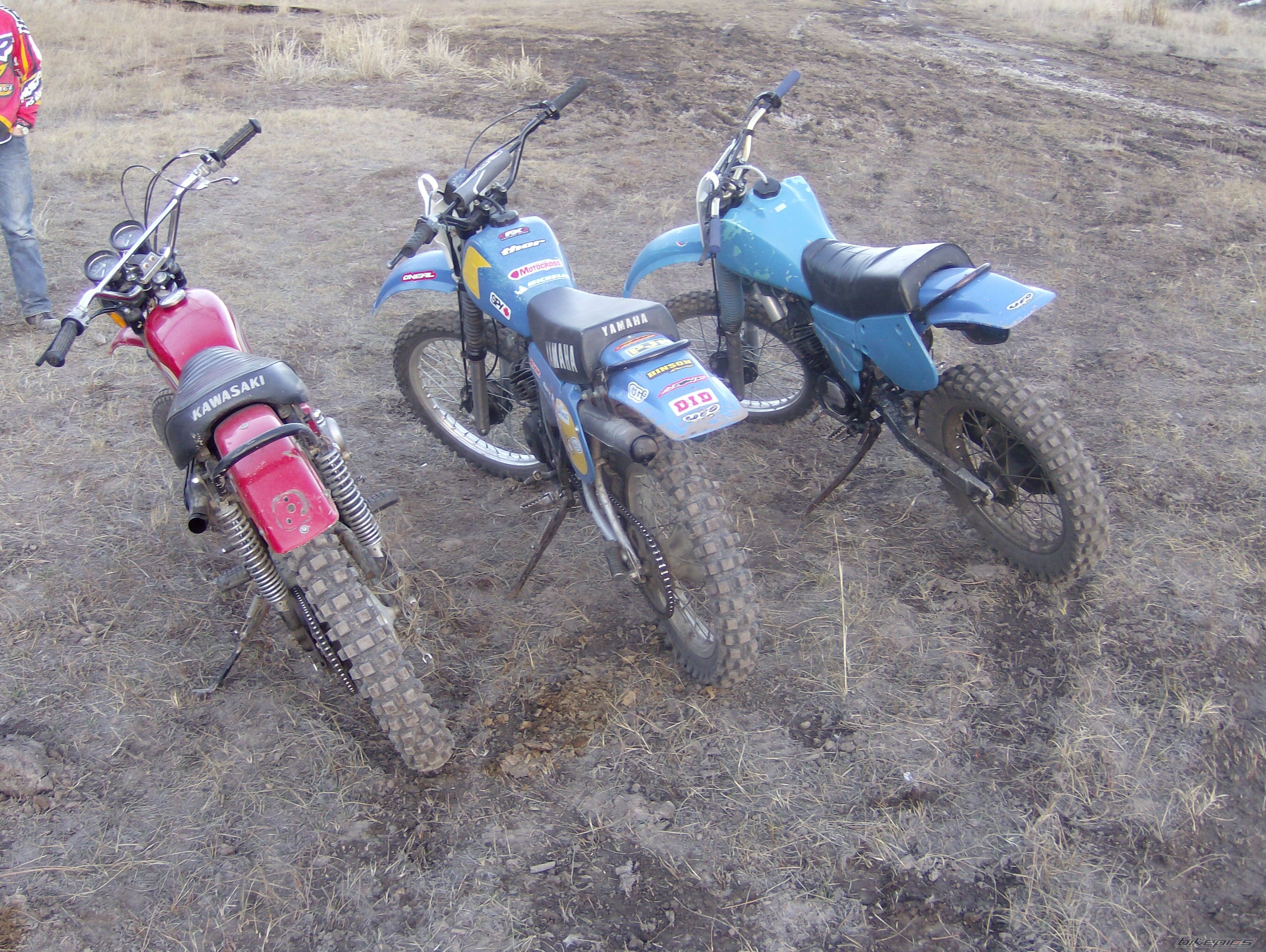 Photo 1623363