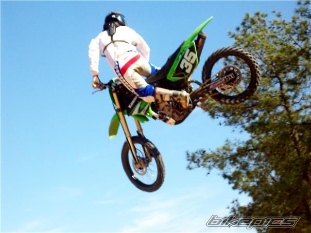 Photo 1623367