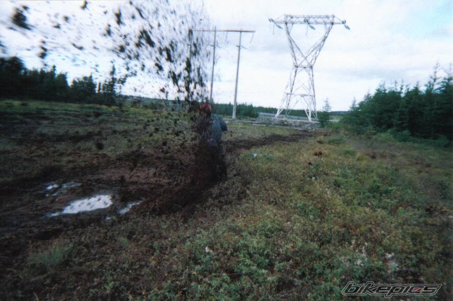 Photo 162337
