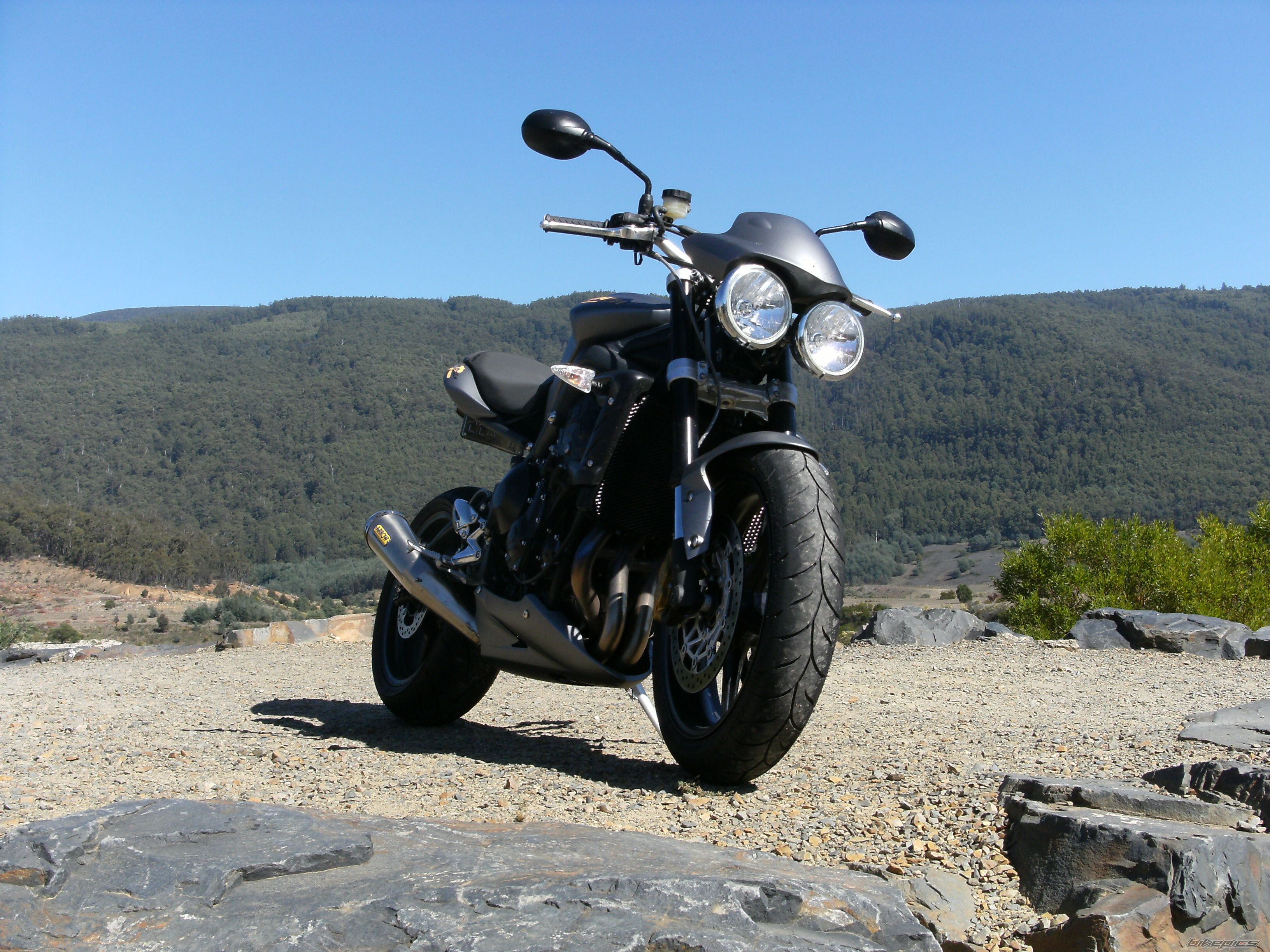Bike Photo 1623370