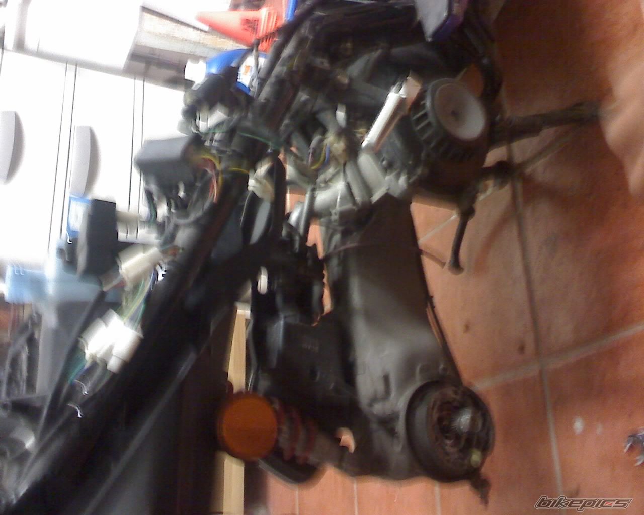Photo 1623372