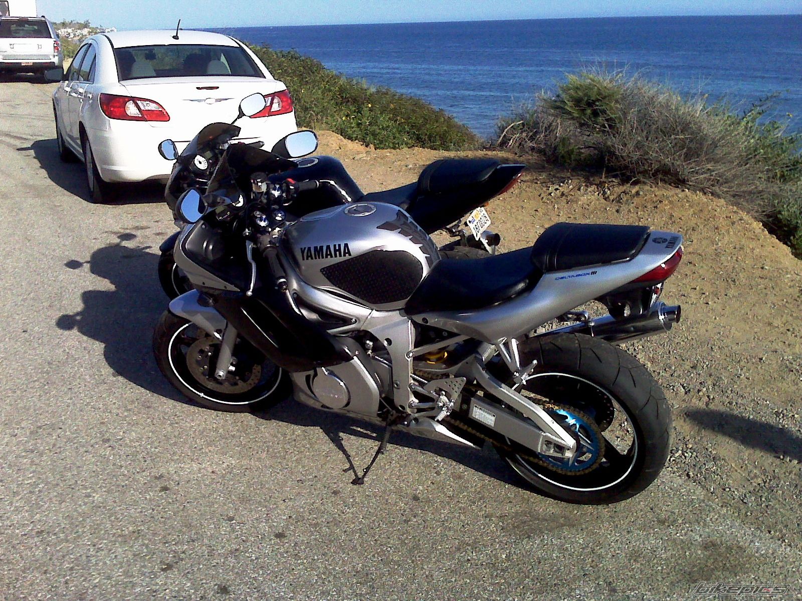 Photo 1623374