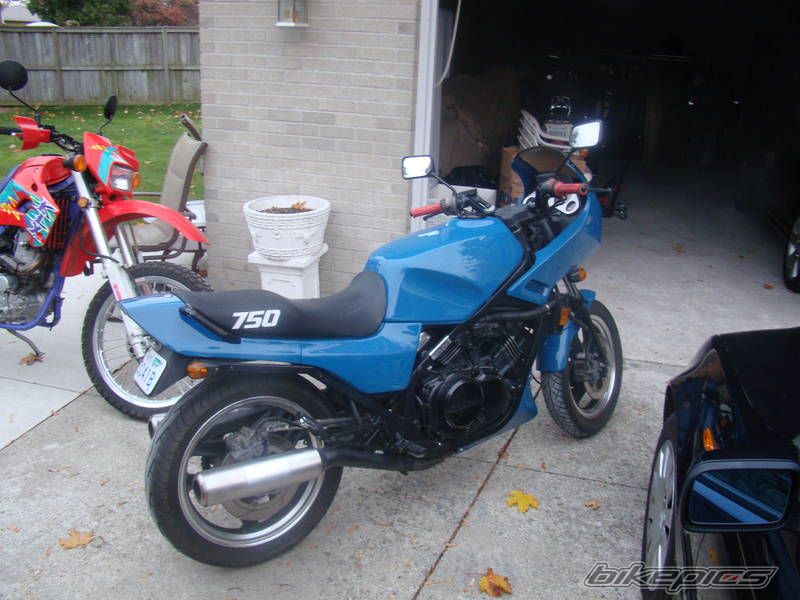 Photo 1623377