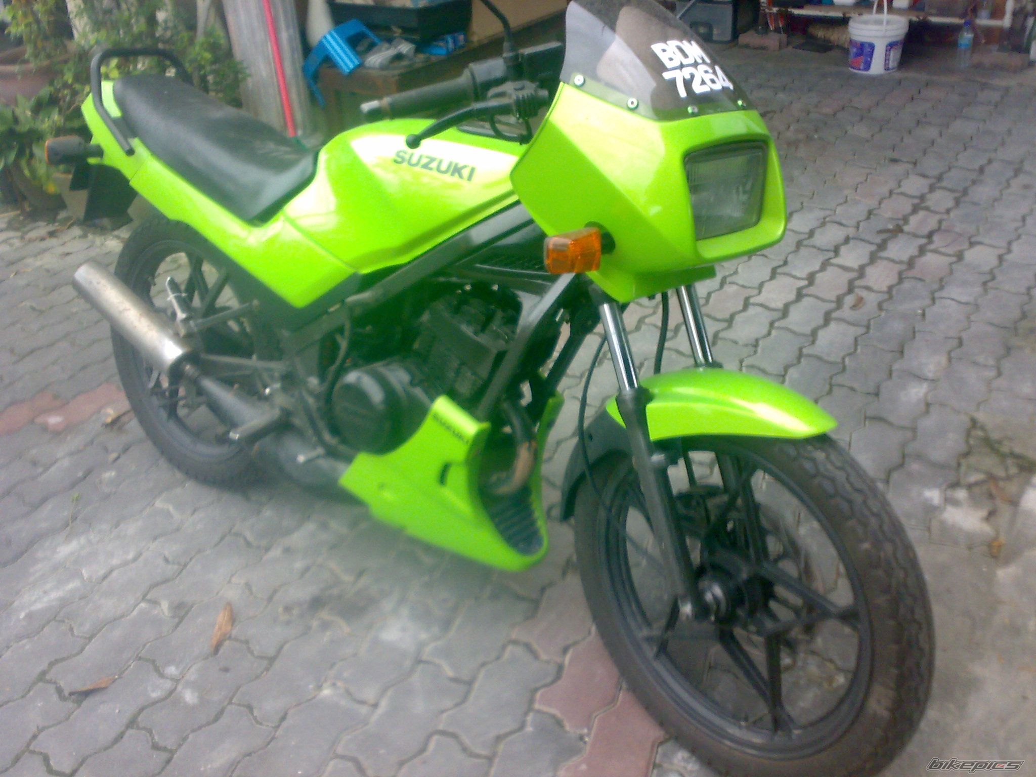 Photo 1623378