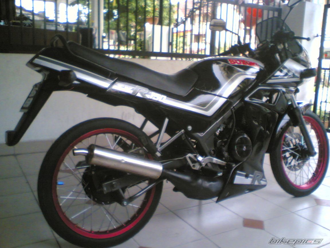 Photo 1623379