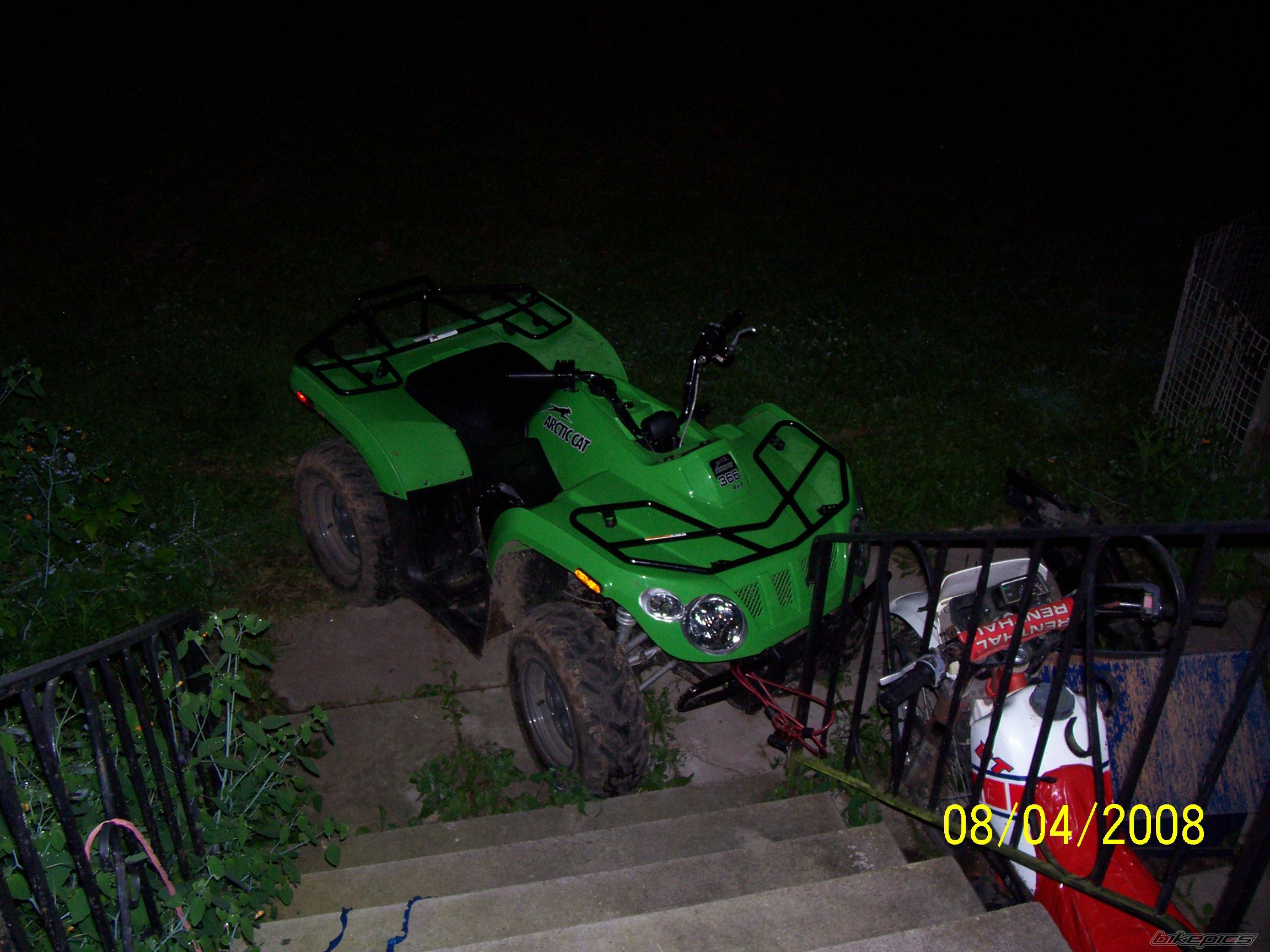 Photo 1623383
