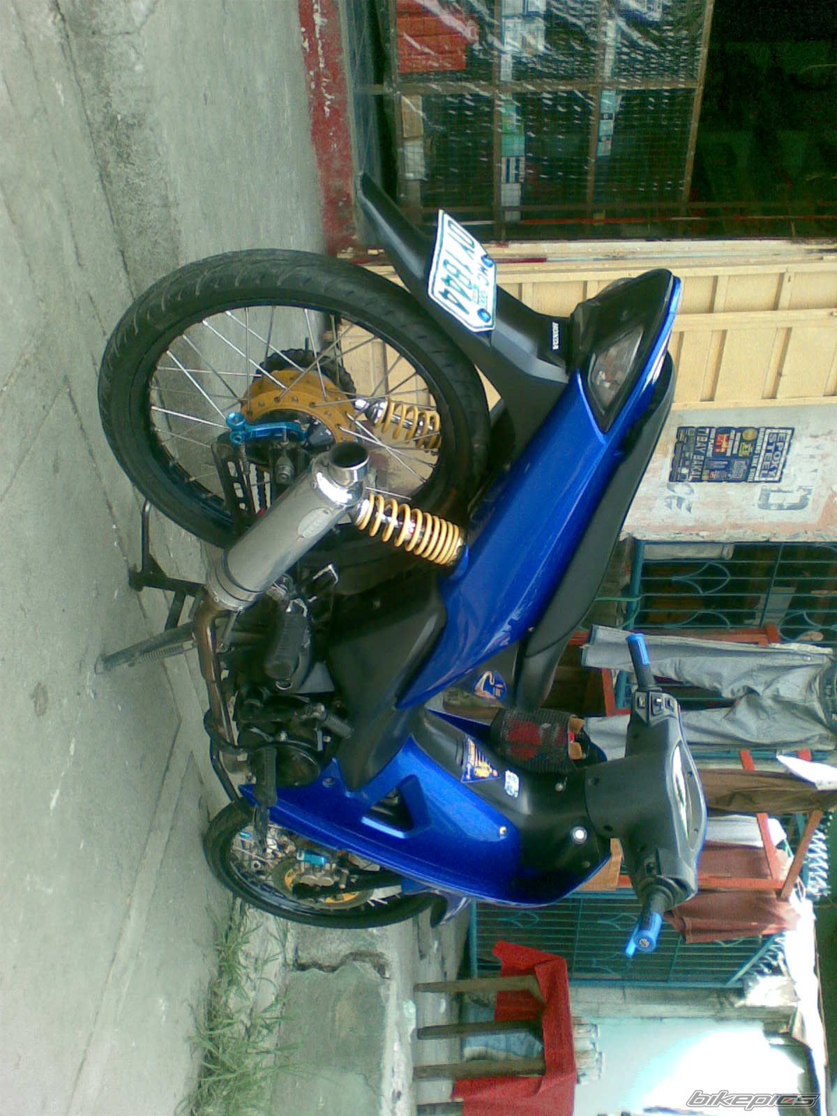 Photo 1623384