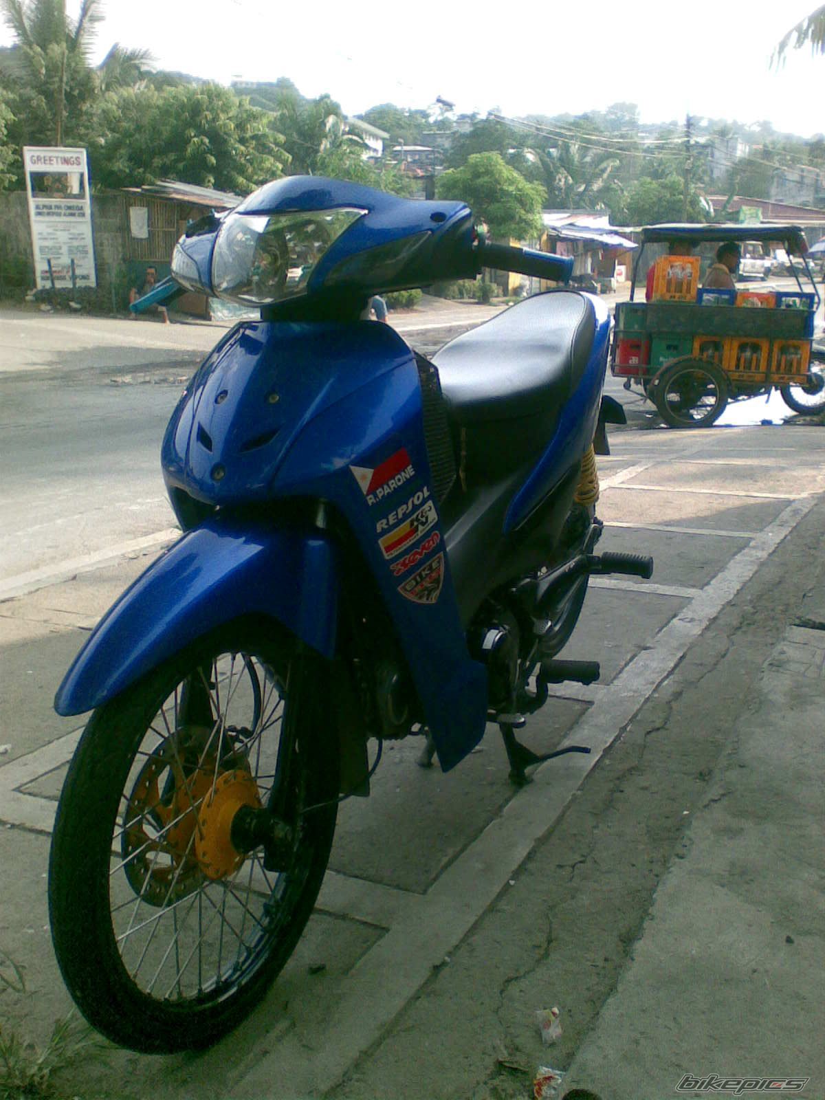 Bike Photo 1623385