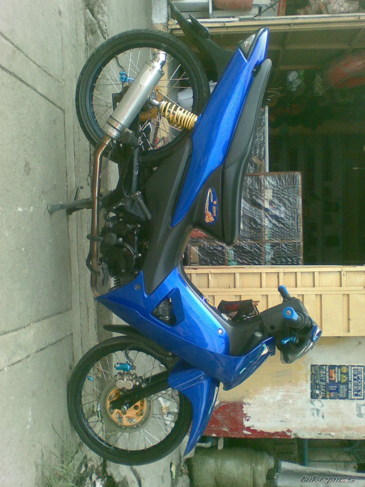Photo 1623386